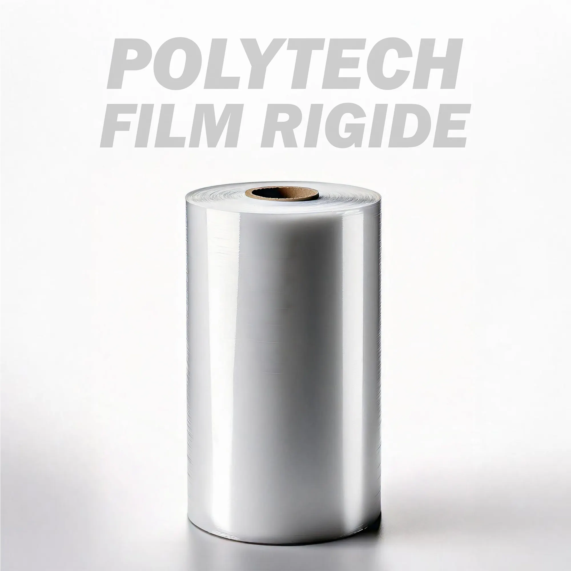 Poly Tech Packaging Fournisseur packaging | Butterfly Packaging